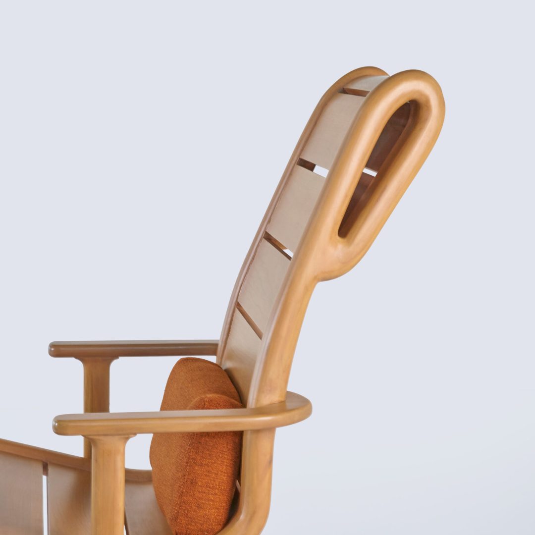 Image © AHEC
