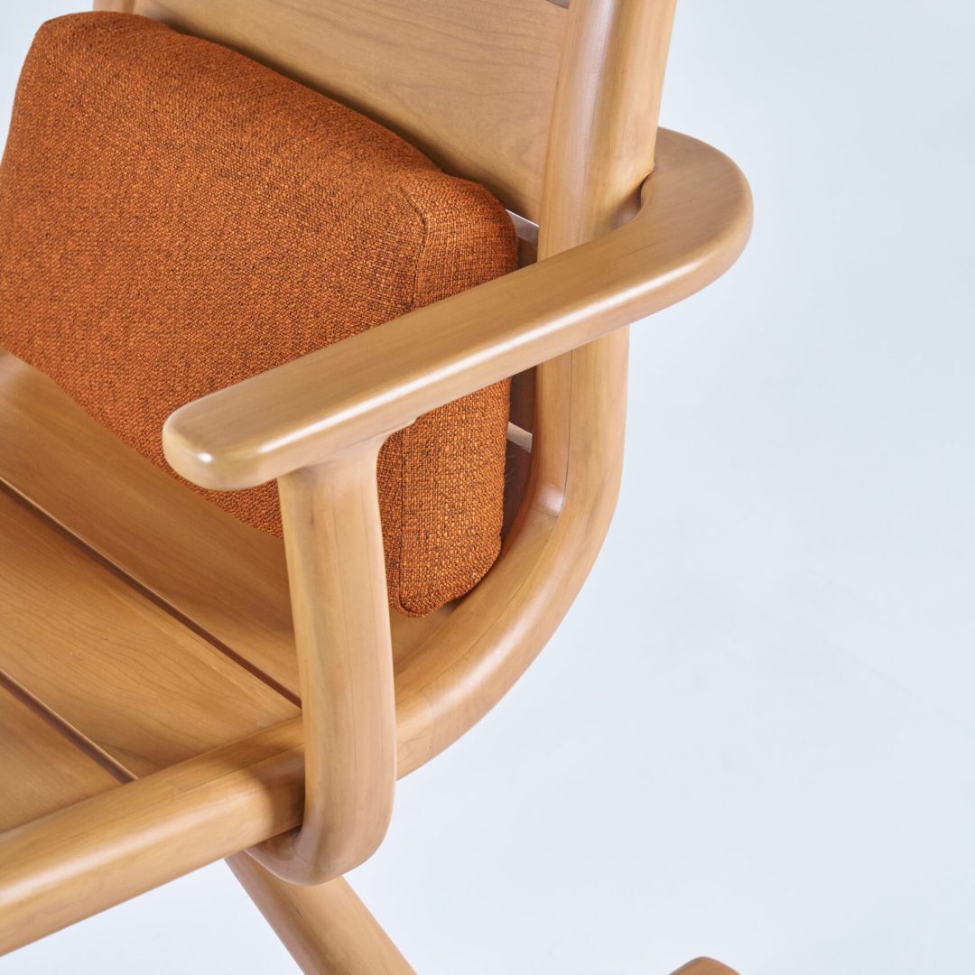 Image © AHEC