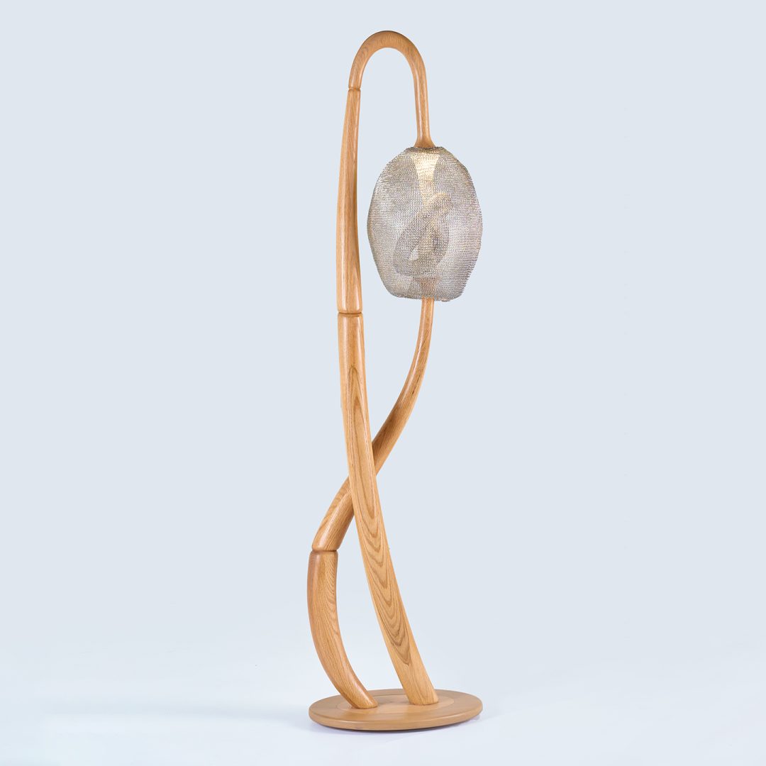 Image © AHEC
