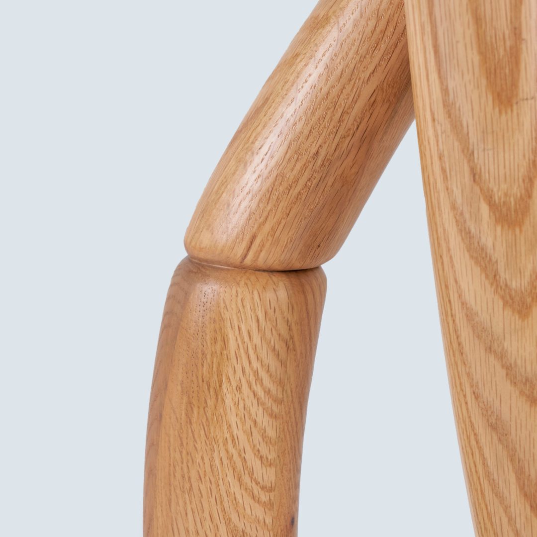 Image © AHEC