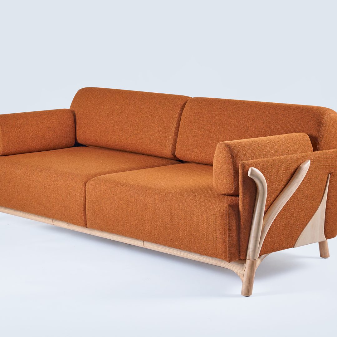 Image © AHEC