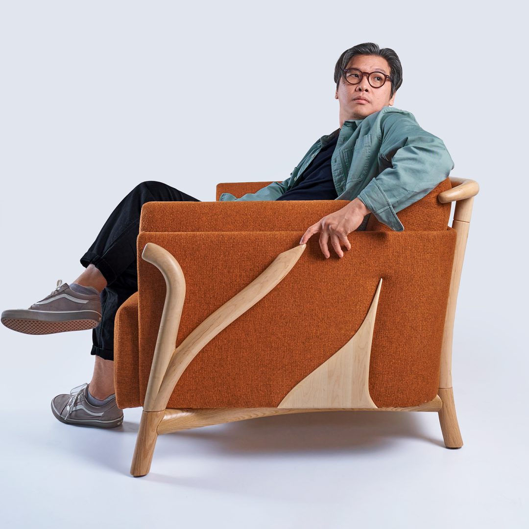 Image © AHEC