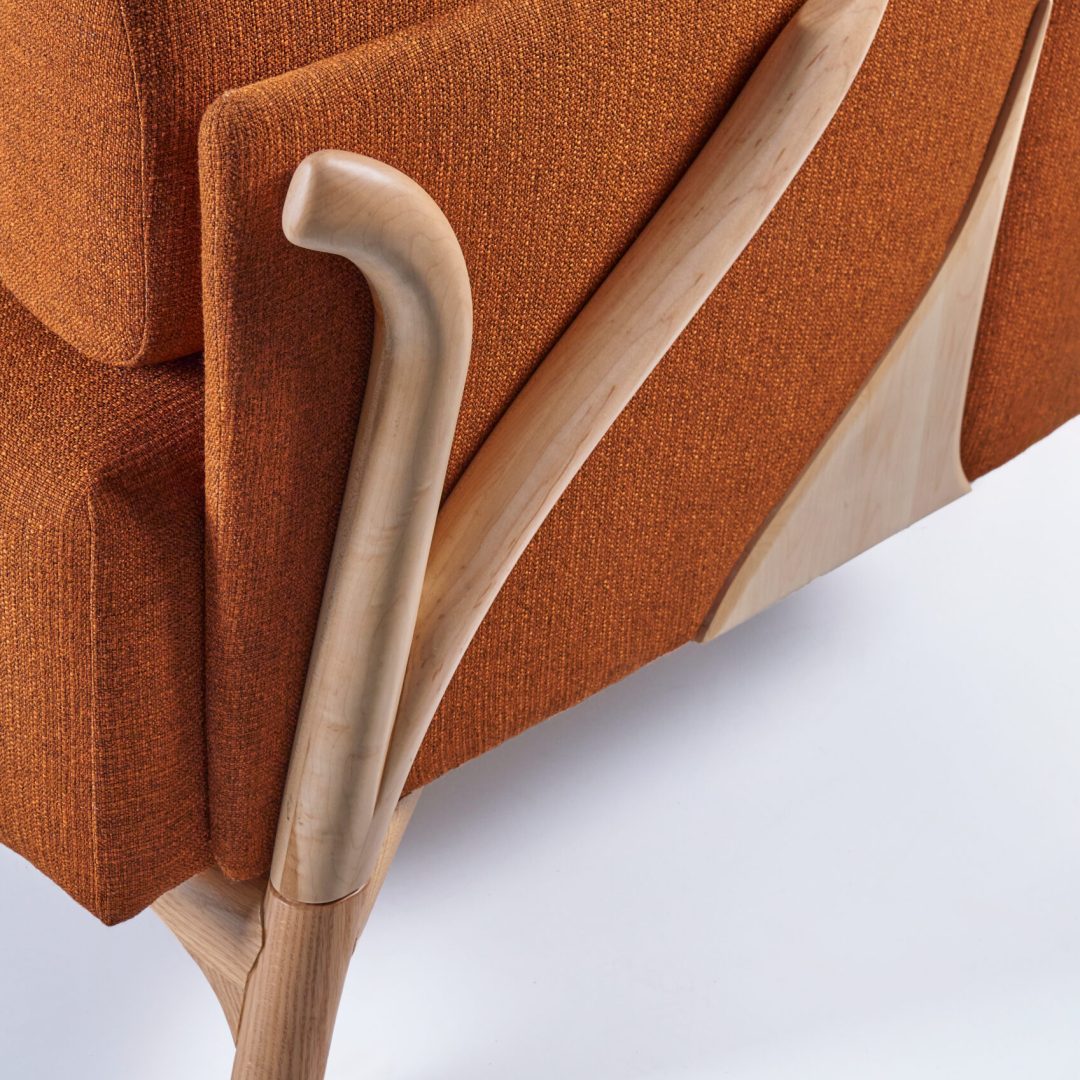 Image © AHEC
