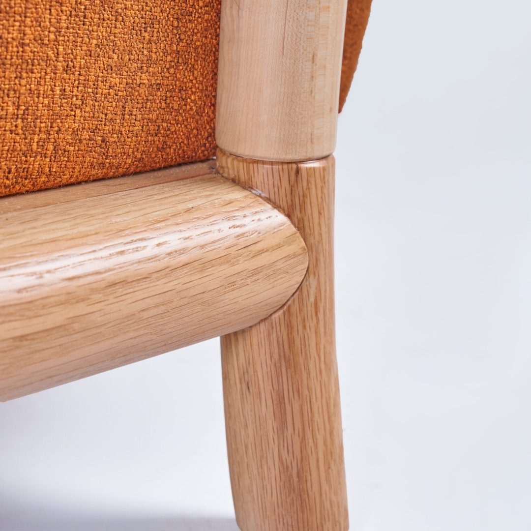 Image © AHEC