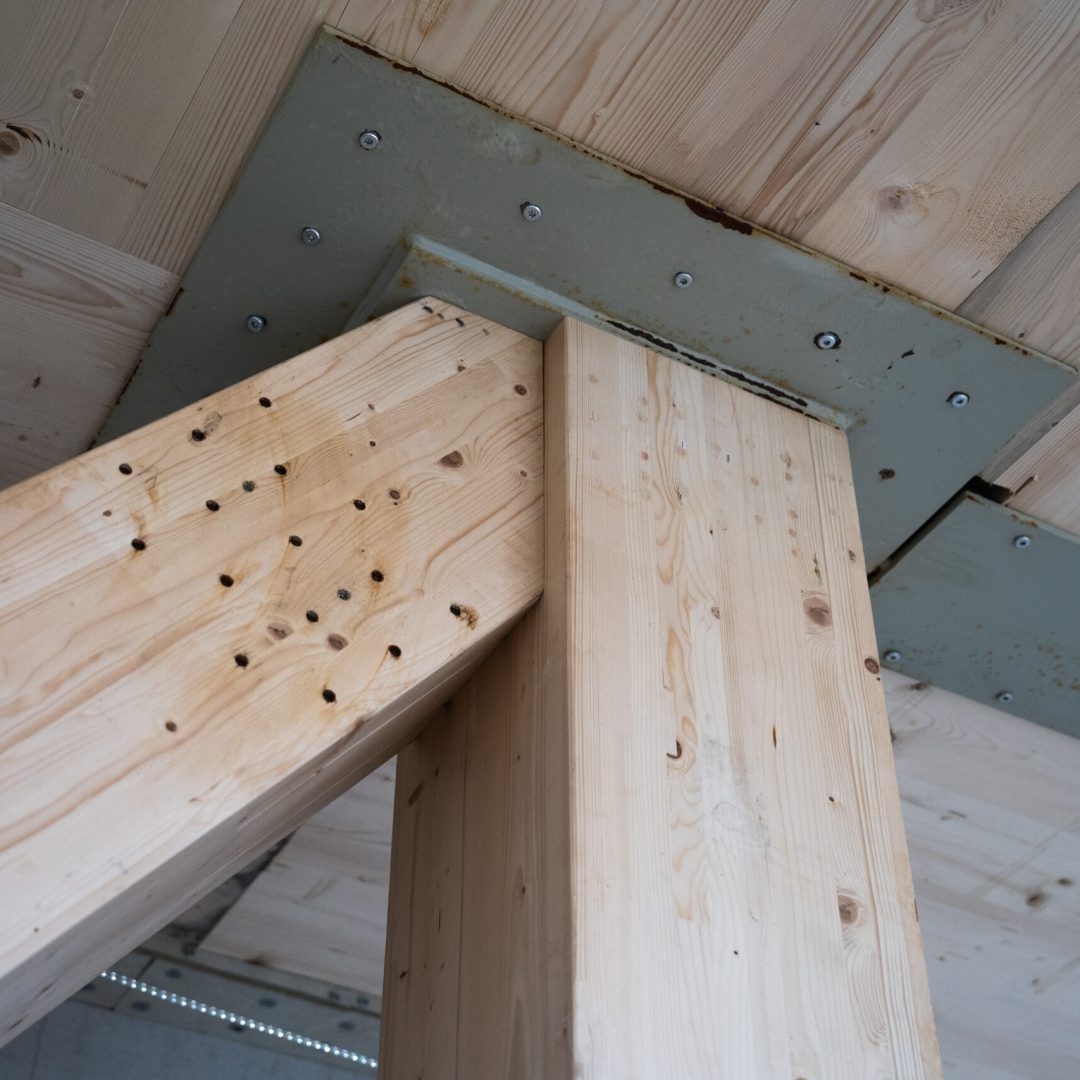 Images © Anders Nyman Wejse