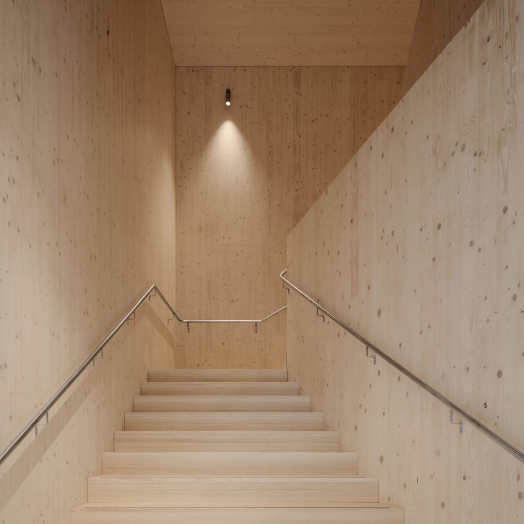 Images © Tuomas Uusheimo