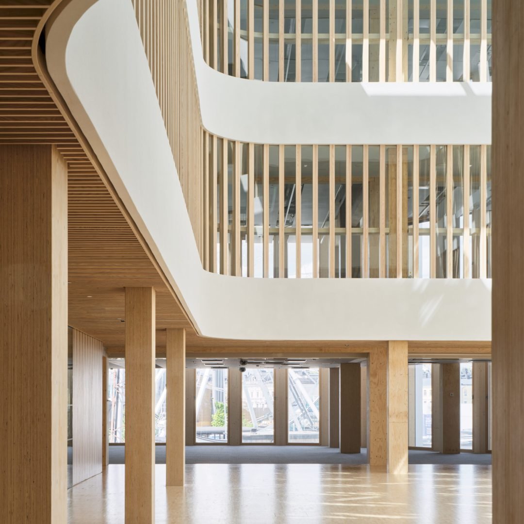 Images © Tuomas Uusheimo