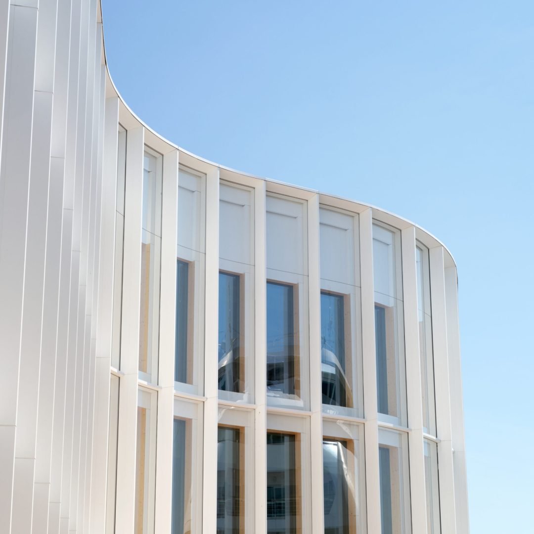 Images © Tuomas Uusheimo