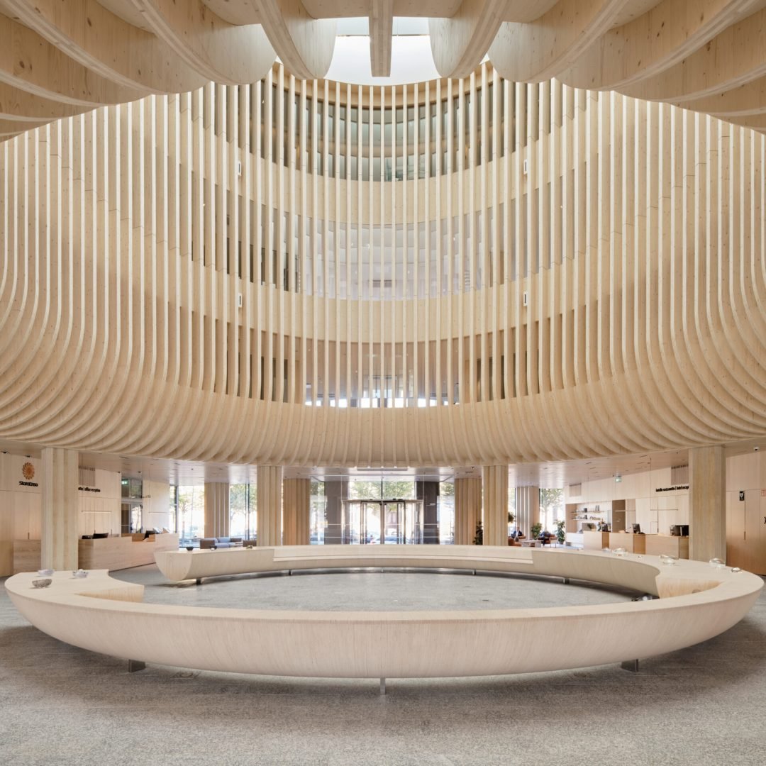 Images © Tuomas Uusheimo