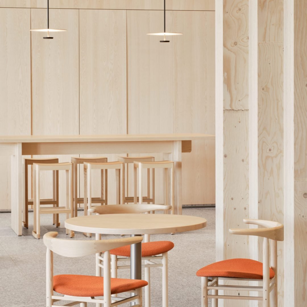 Images © Tuomas Uusheimo