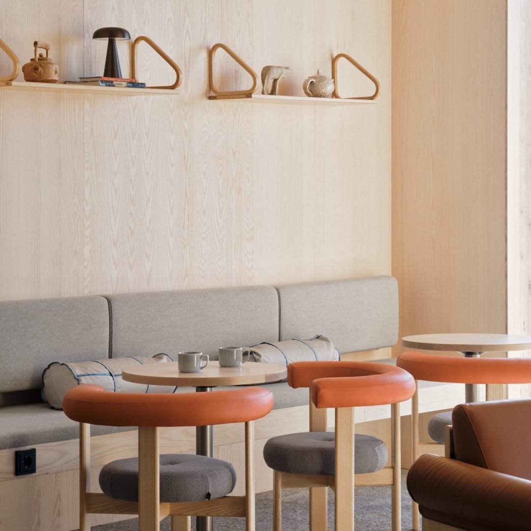 Images © Tuomas Uusheimo