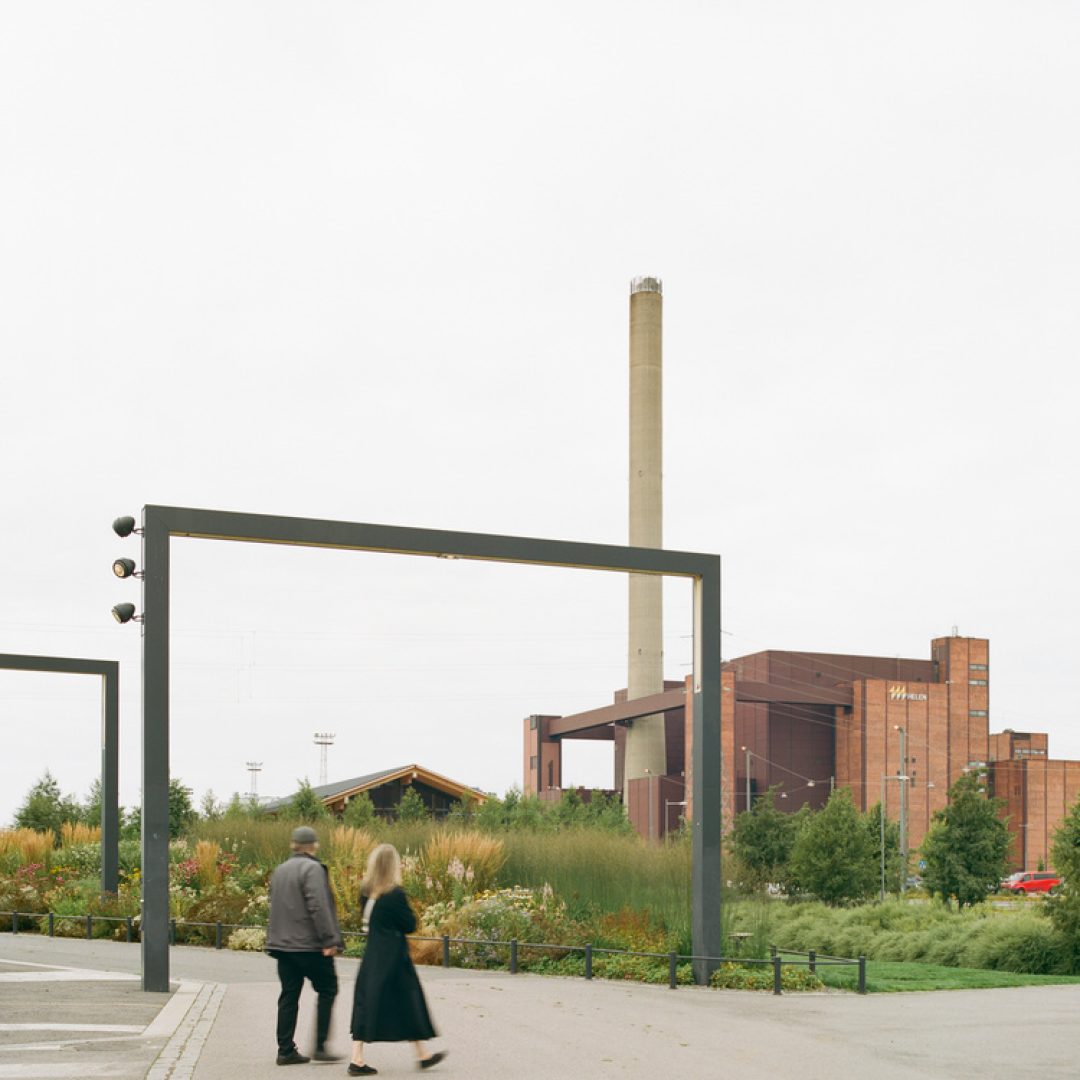 Image © Talas, AOR, Kalle Kouhia