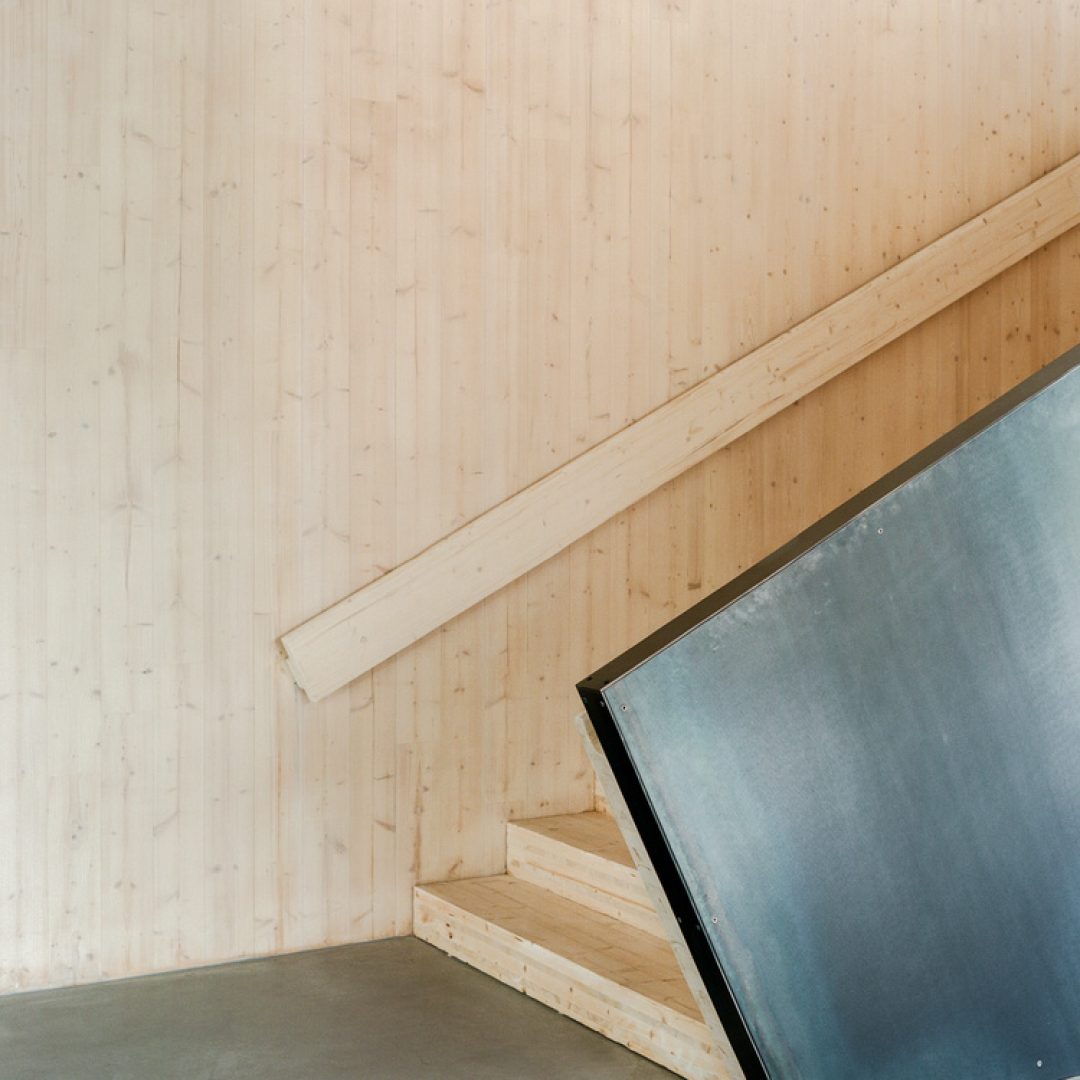 Image © Talas, AOR, Kalle Kouhia