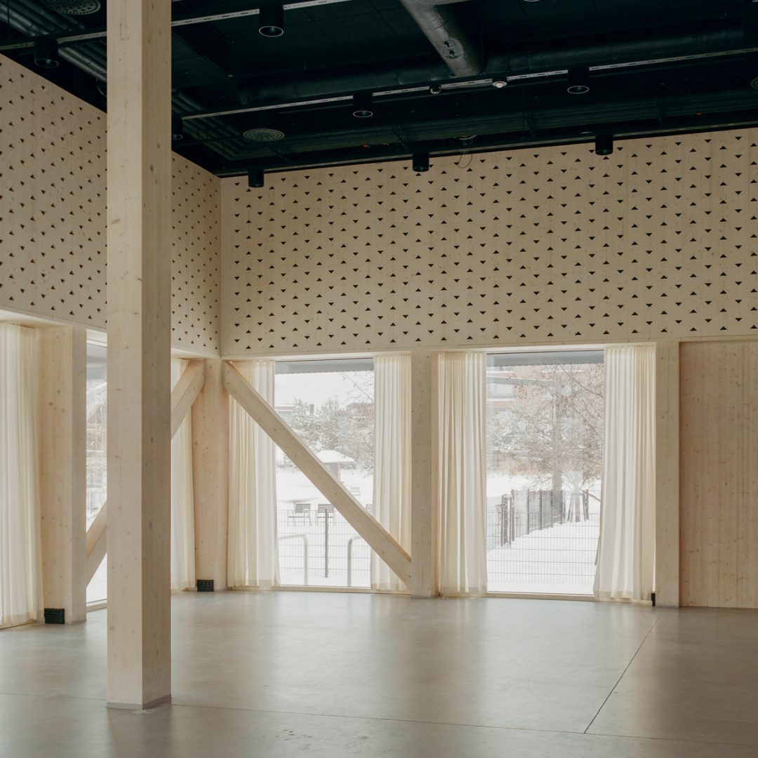 Image © Talas, AOR, Kalle Kouhia
