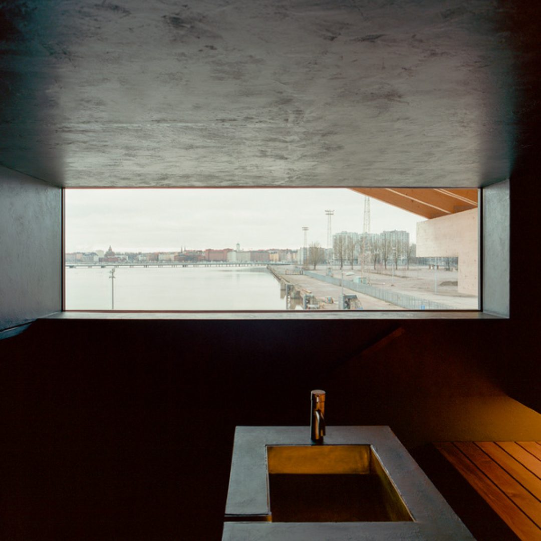 Image © Talas, AOR, Kalle Kouhia