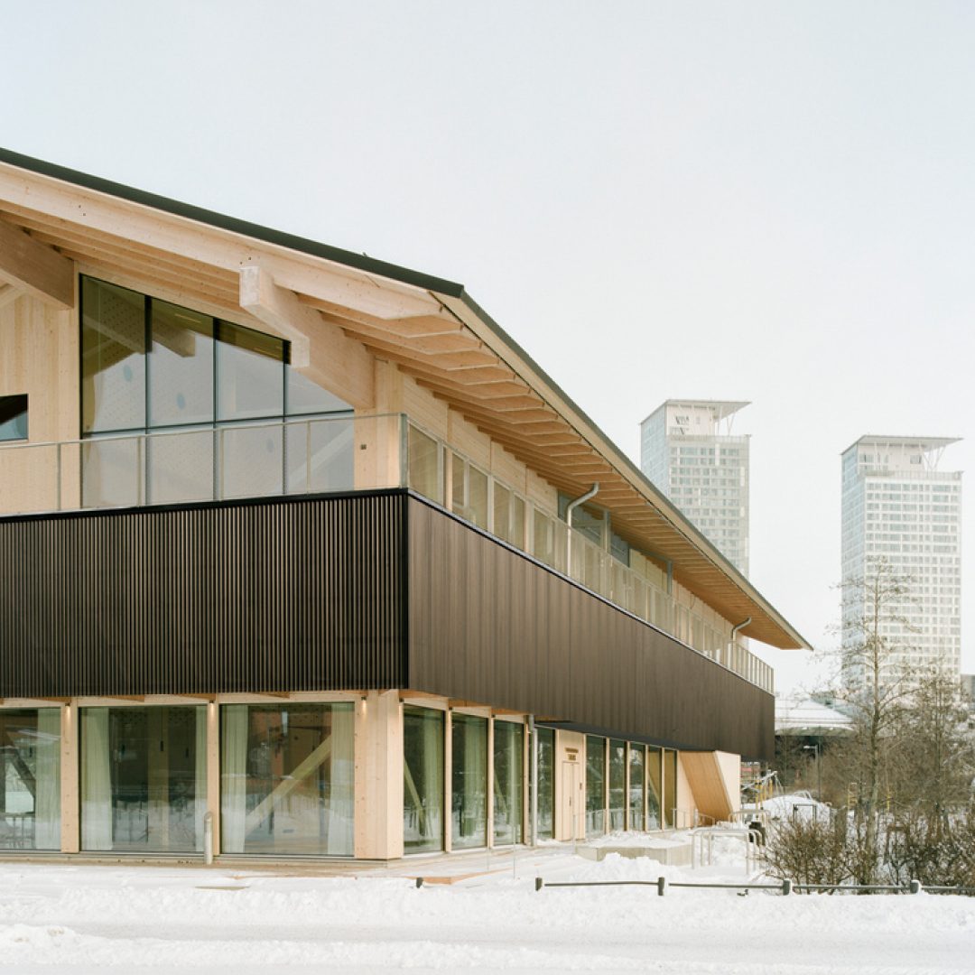 Image © Talas, AOR, Kalle Kouhia