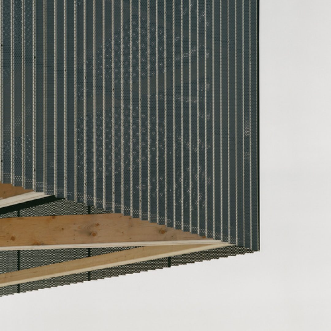 Image © Talas, AOR, Kalle Kouhia