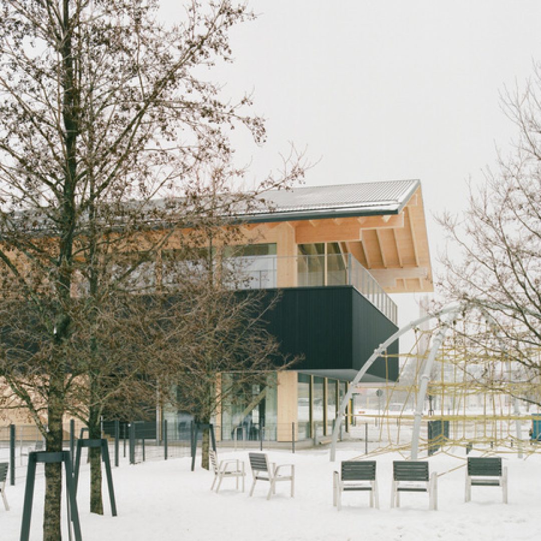 Image © Talas, AOR, Kalle Kouhia
