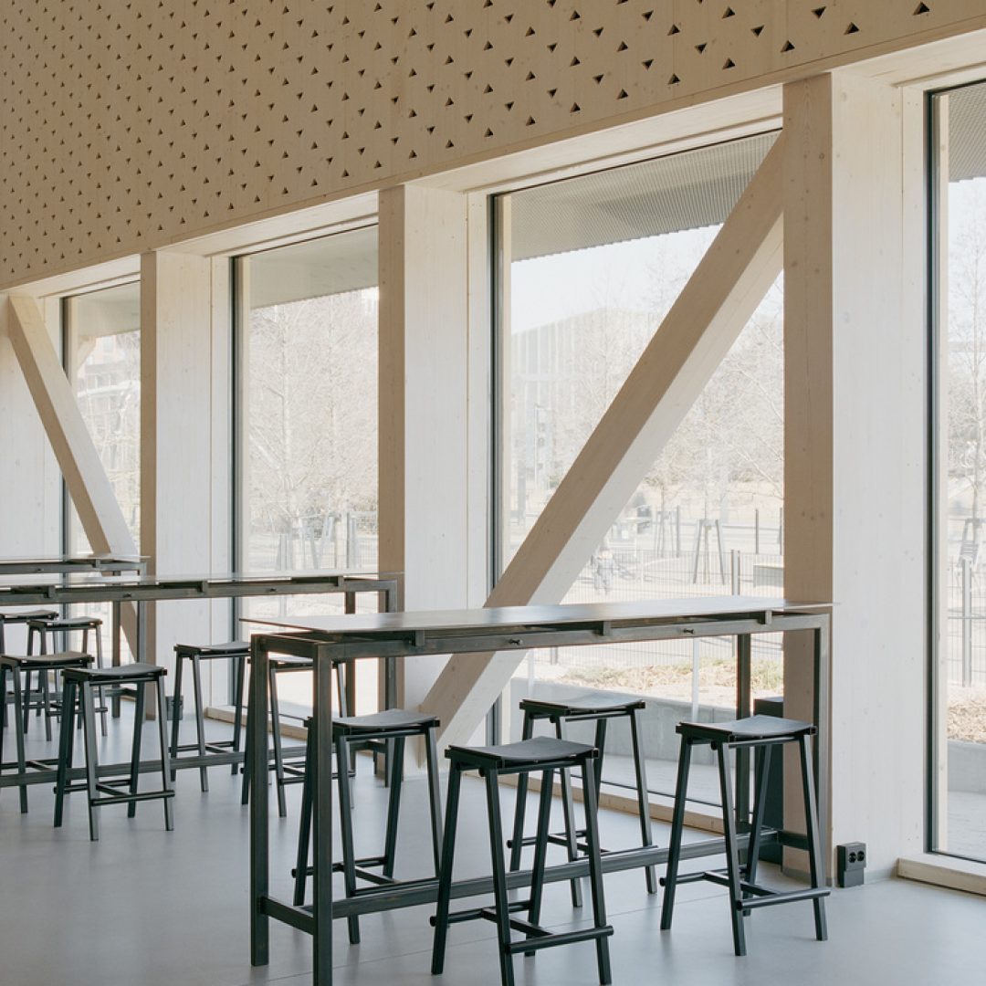 Image © Talas, AOR, Kalle Kouhia
