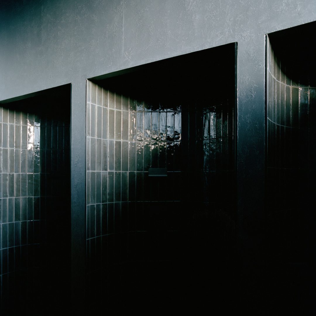 Image © Talas, AOR, Kalle Kouhia