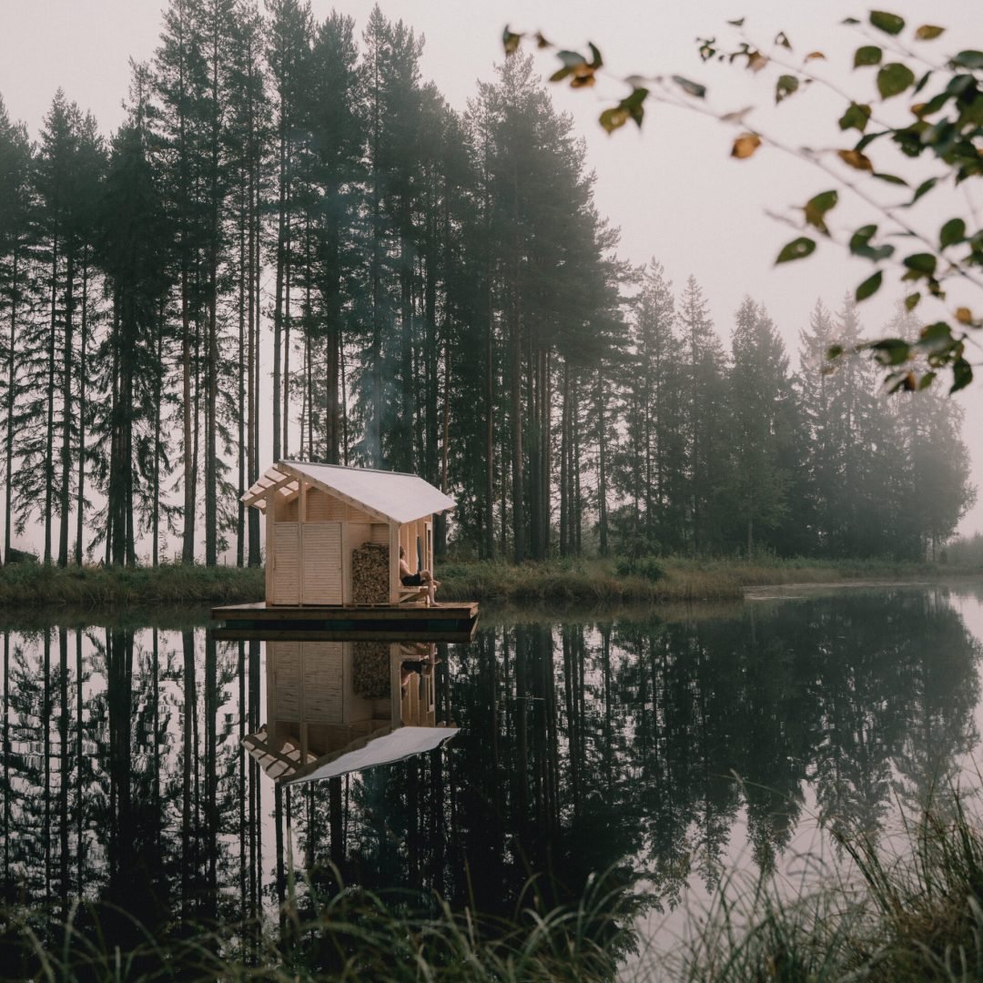 Images © Peter Elias Hoddevik