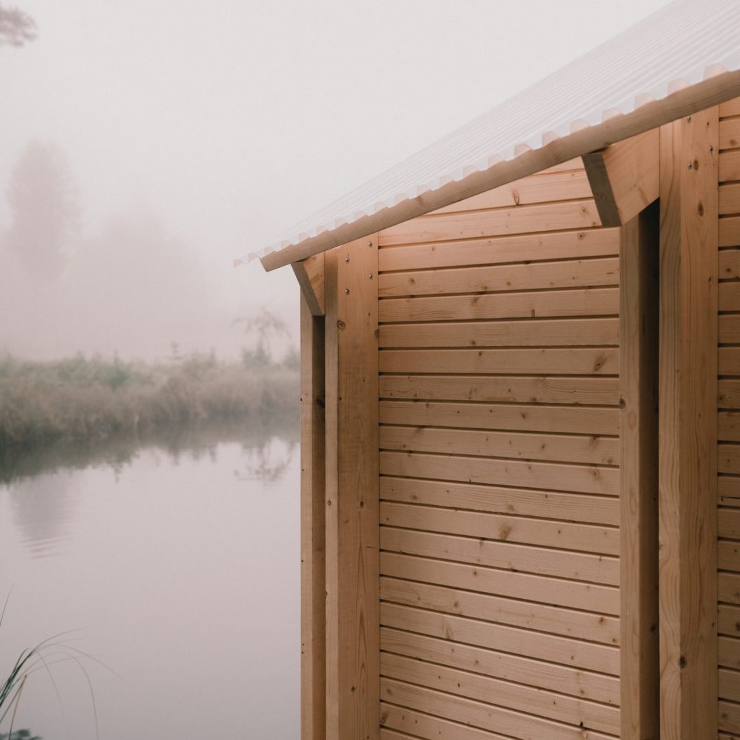 Images © Peter Elias Hoddevik