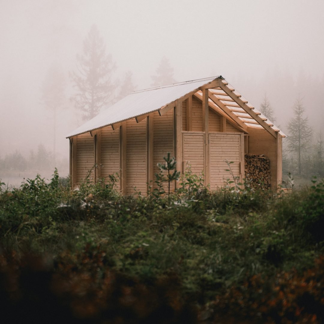 Images © Peter Elias Hoddevik