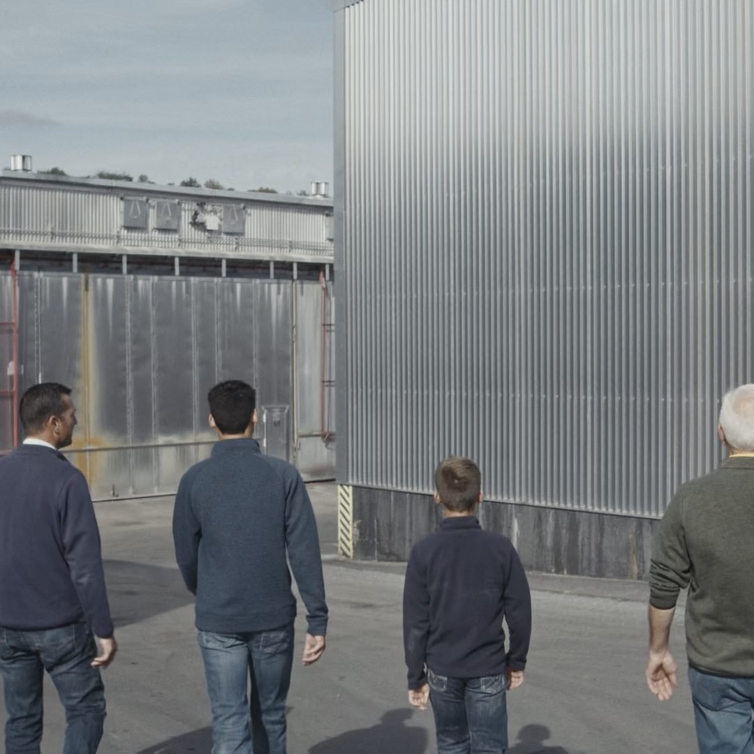 Image © Petr Krejčí