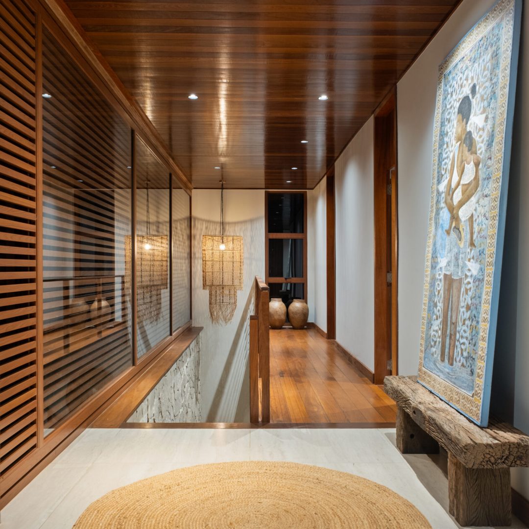 a01b7f32-bb92-4ce9-87d9-d79d94baaa62-26012026DSCF055