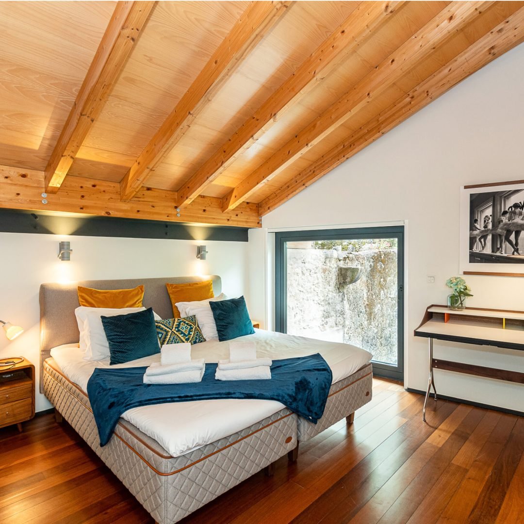 Images © SABRAB Architecture