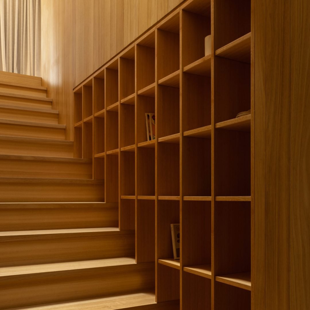 Images © Timothy Kaye