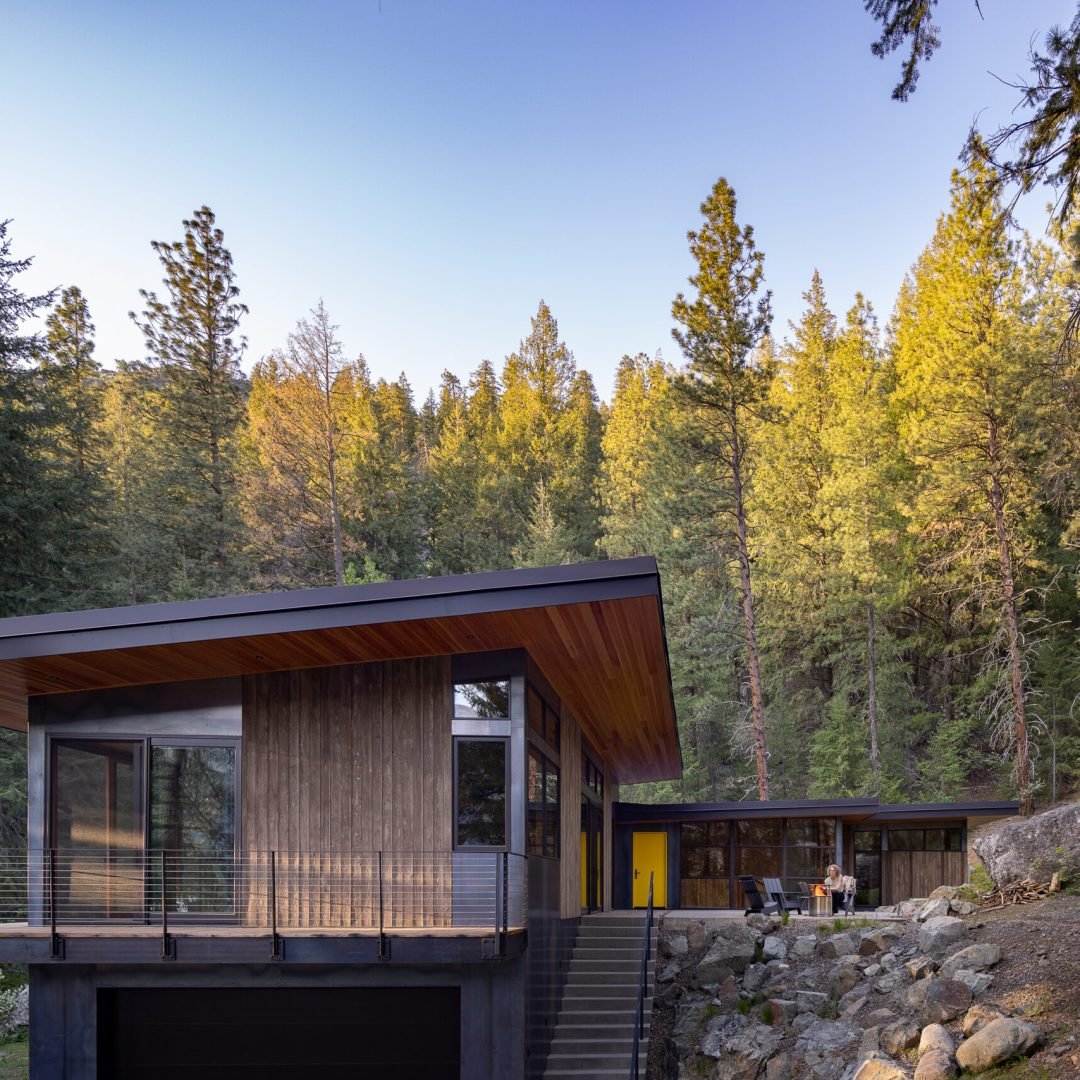 Images © Andrew Pogue