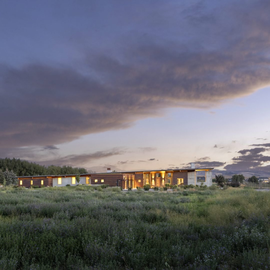 Images © Paul Lavold