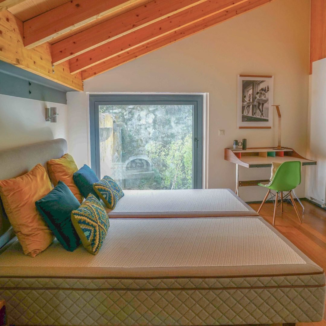 Images © SABRAB Architecture