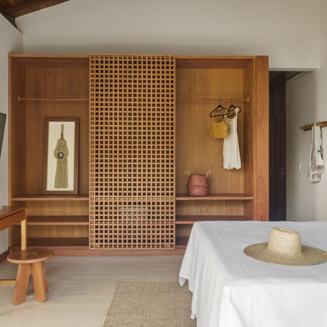 a1eb667a-fe75-4c80-b000-d242e1c0c34e-26012026DSCF001