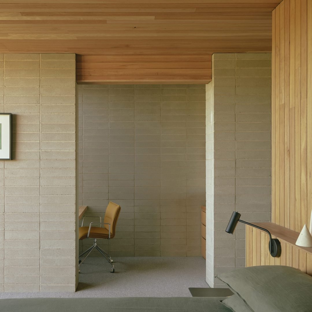 Images © Sean Fennessy