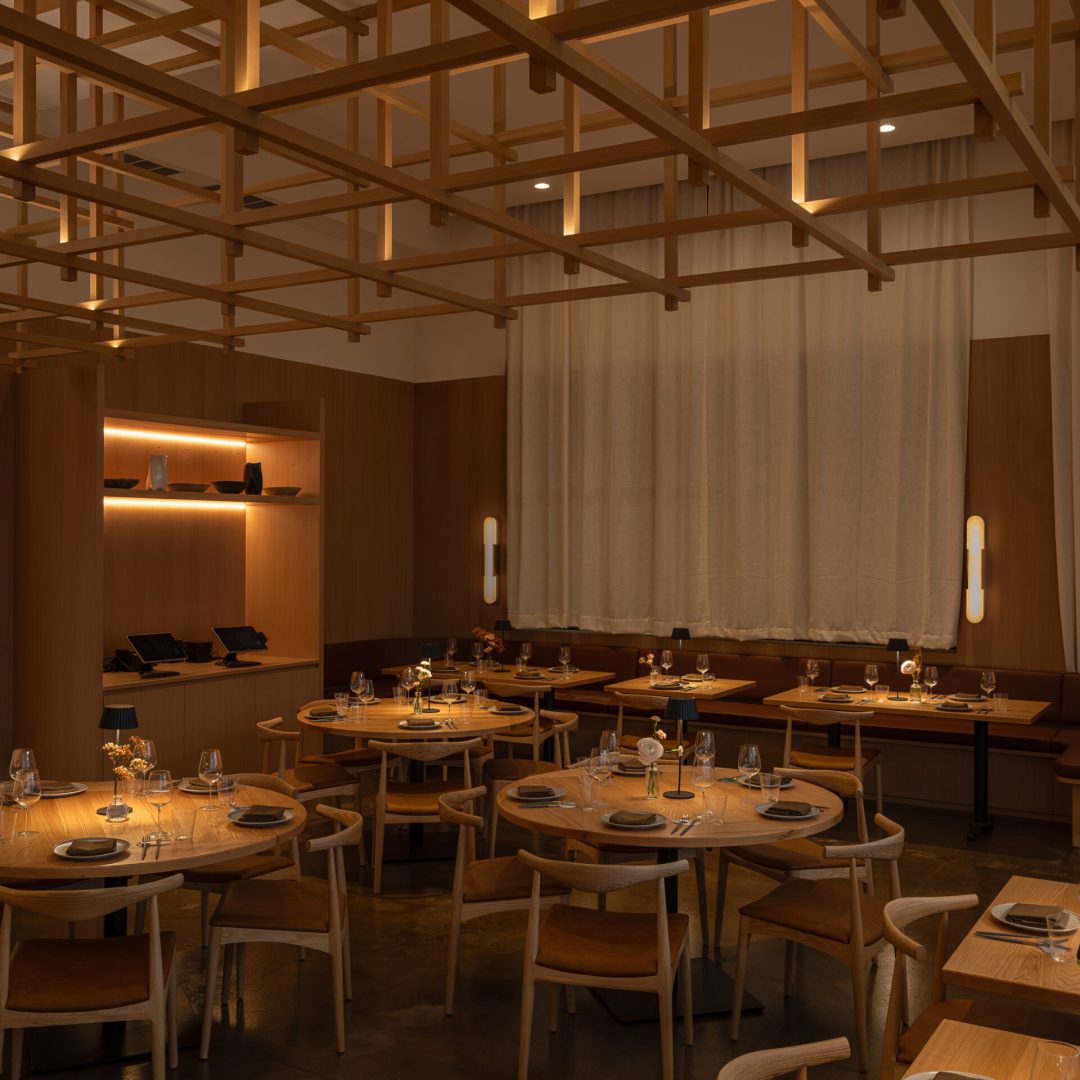 Images ©Vivian Johnson