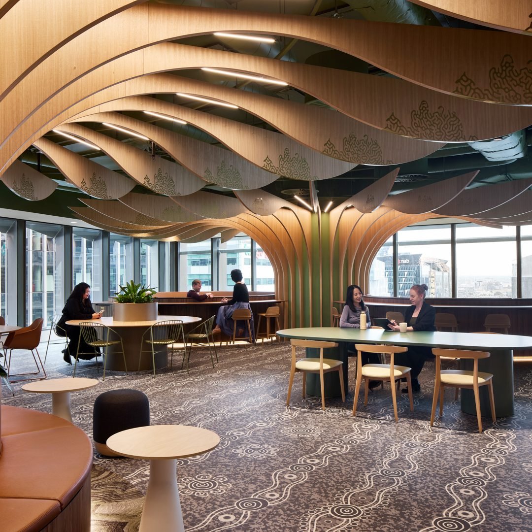 Images © Tatjana Plitt