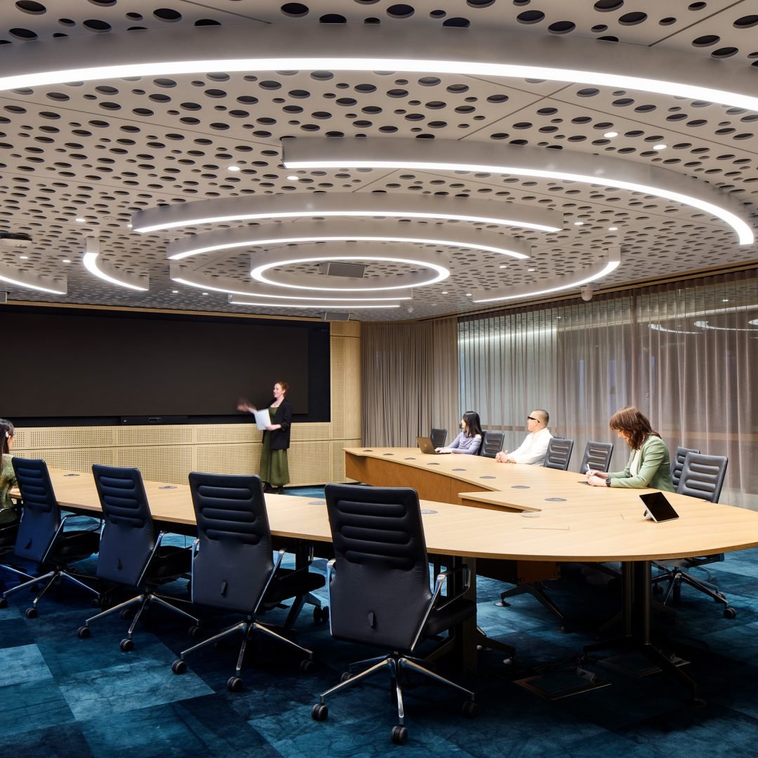 Images © Tatjana Plitt