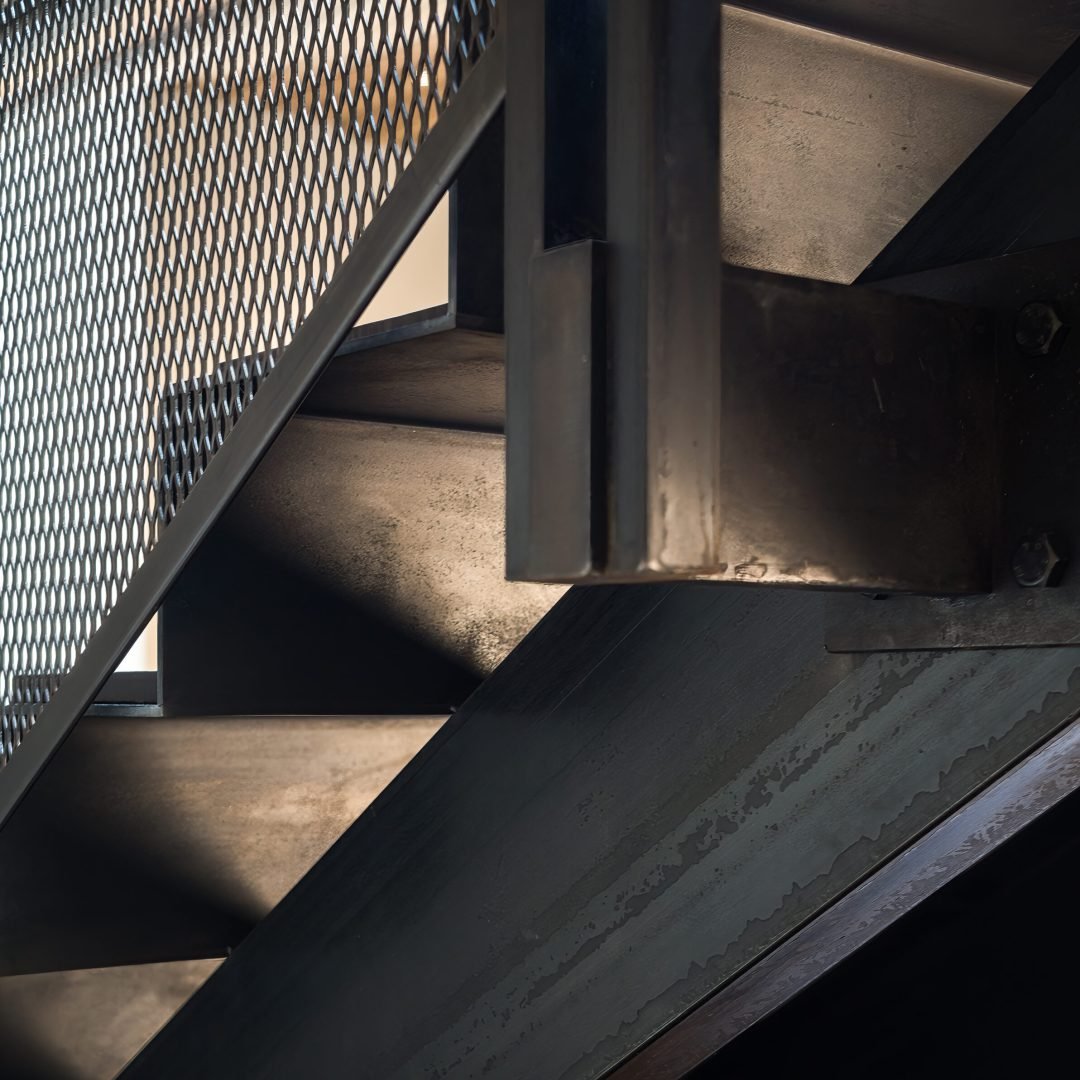 Images © Adam Potts Photography