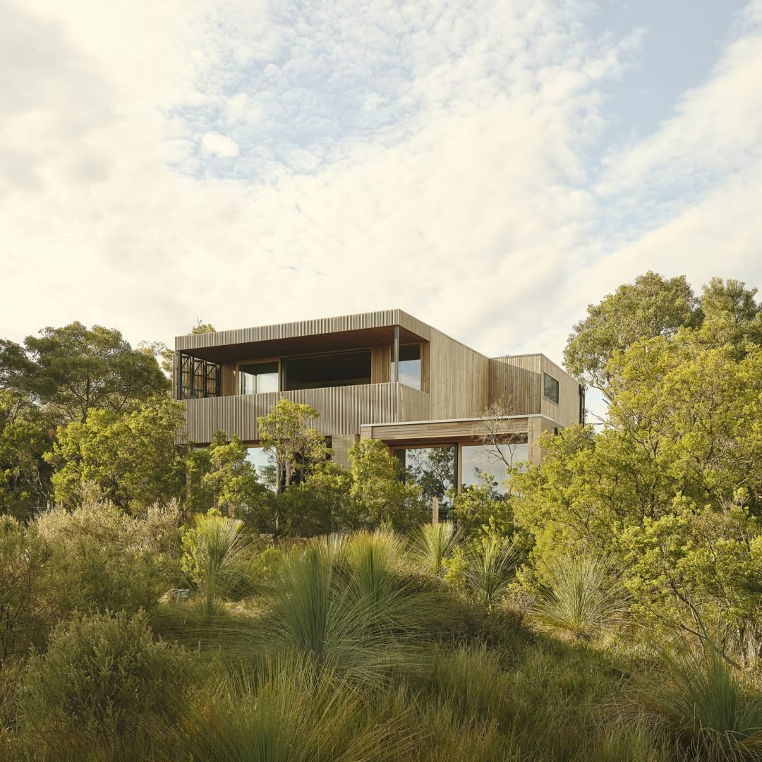 Images © Sean Fennessy