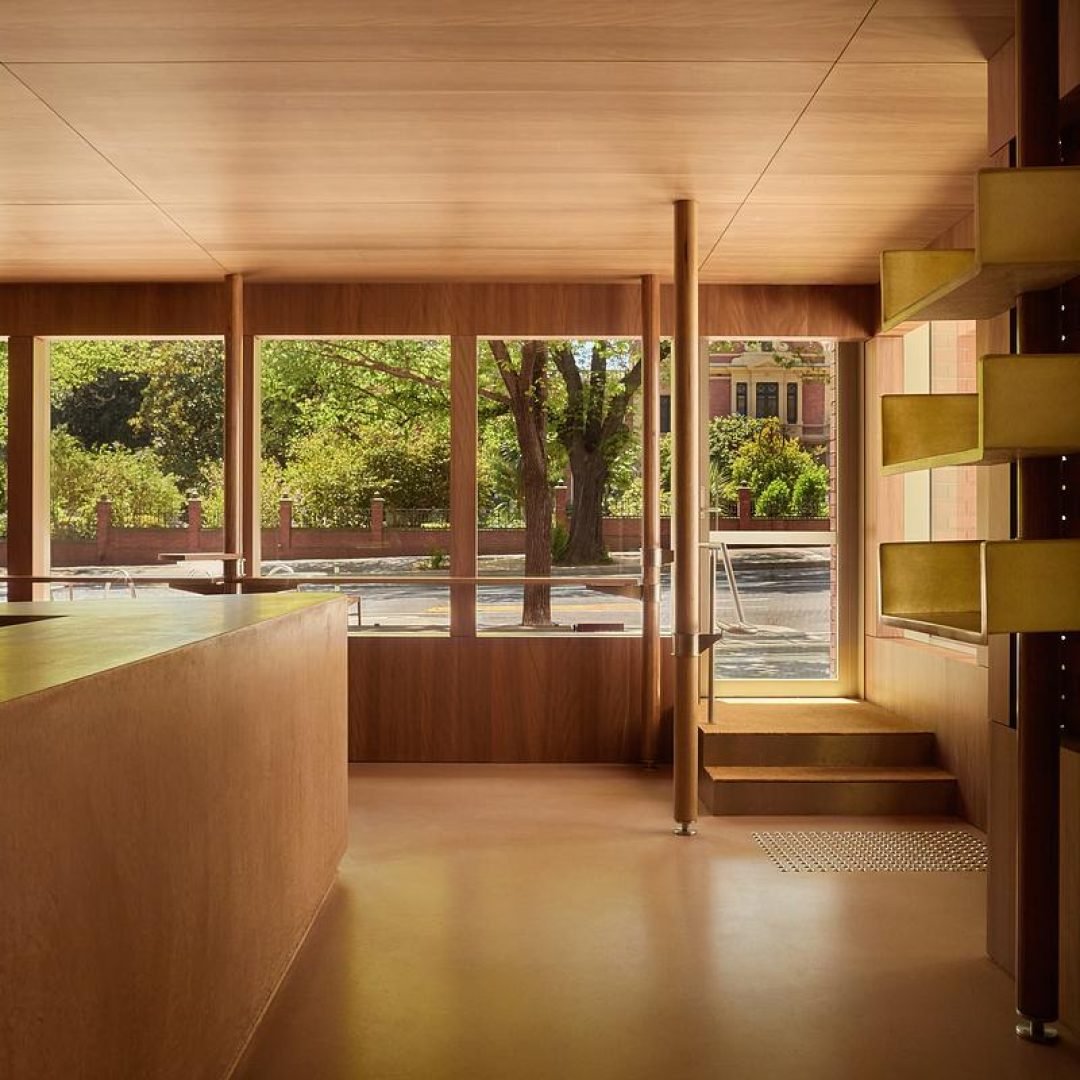 Images © Traianos Pakioufakis