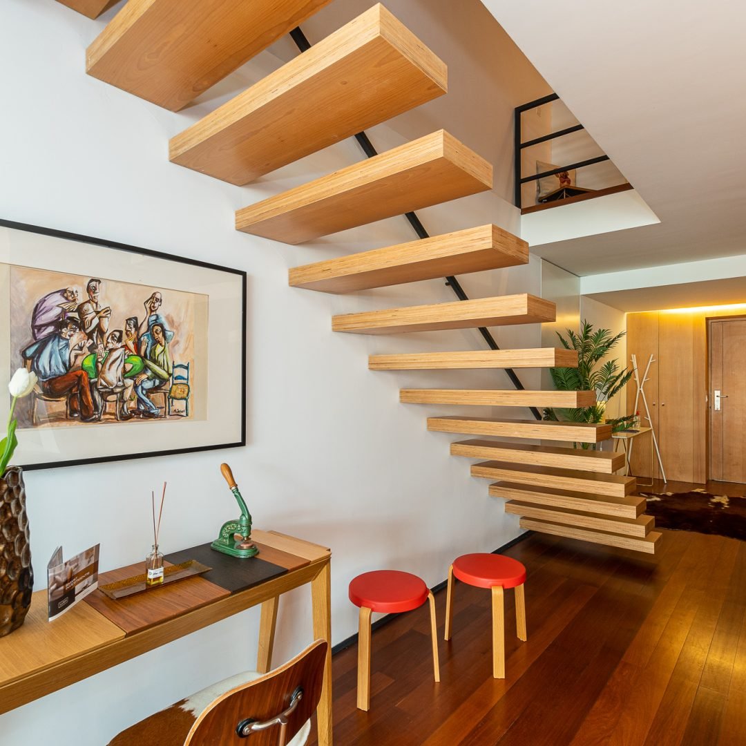 Images © SABRAB Architecture