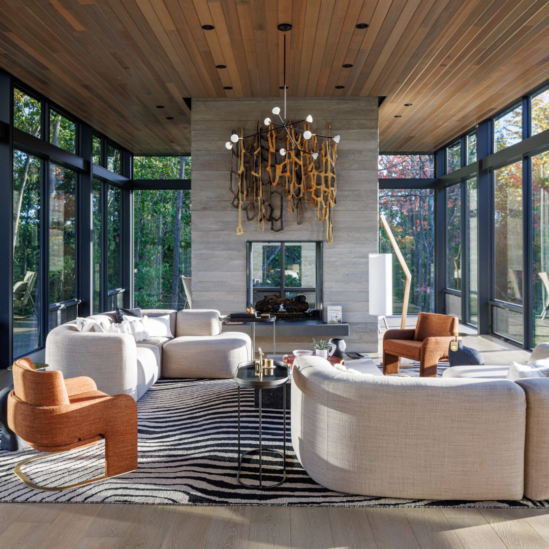 Images © Dustin Halleck and Eric De Witt