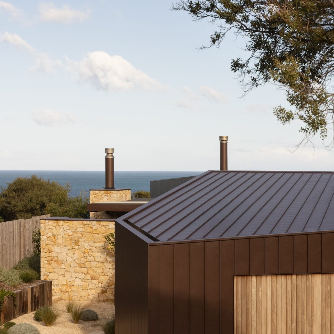 Images © Timothy Kaye