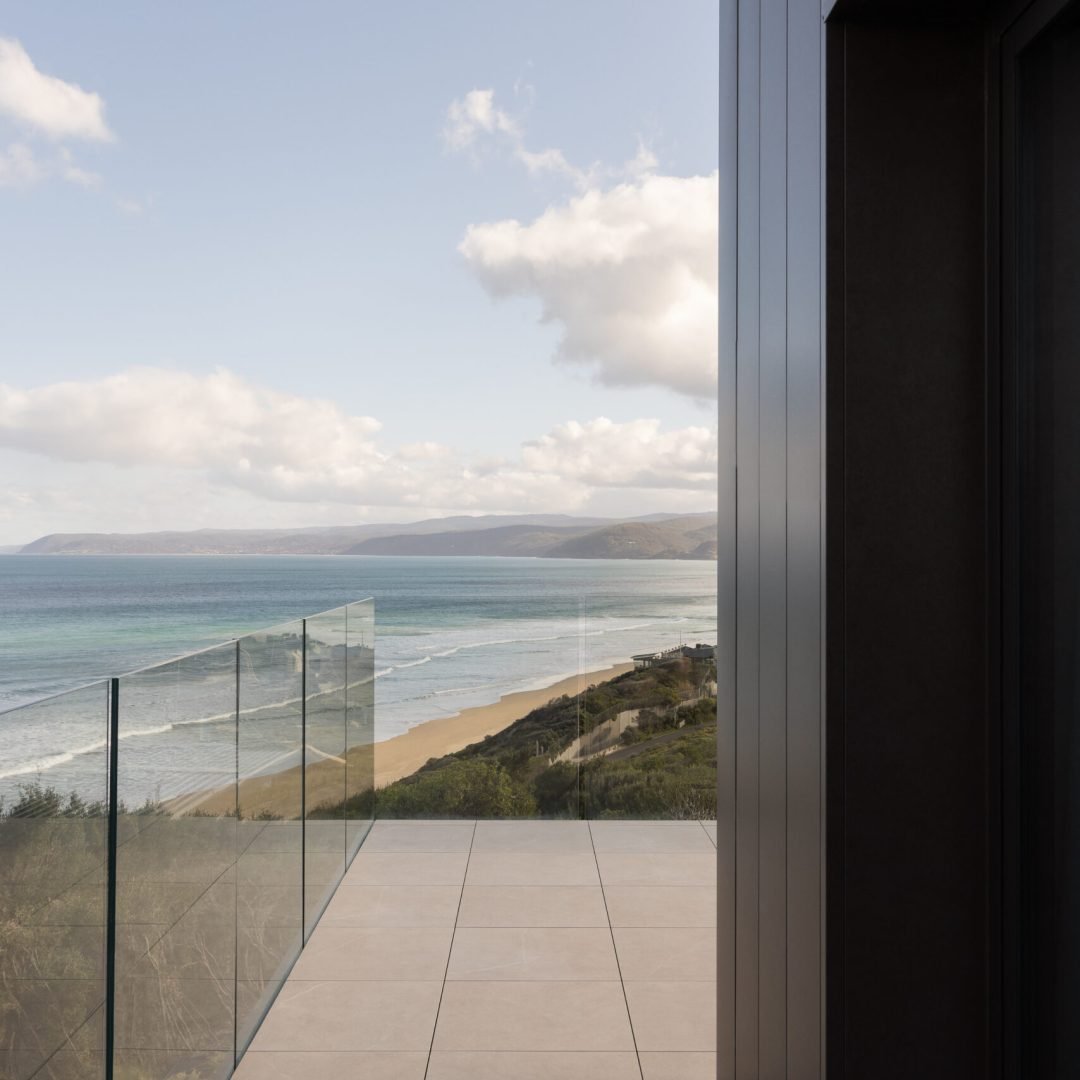 Images © Timothy Kaye