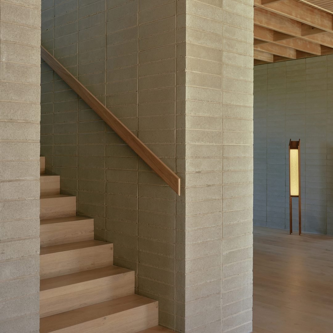 Images © Sean Fennessy