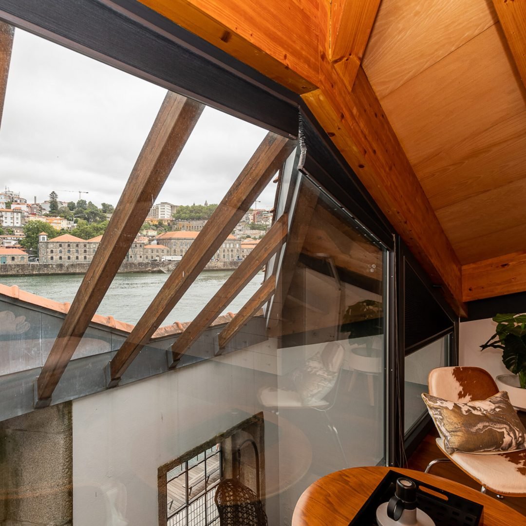 Images © SABRAB Architecture