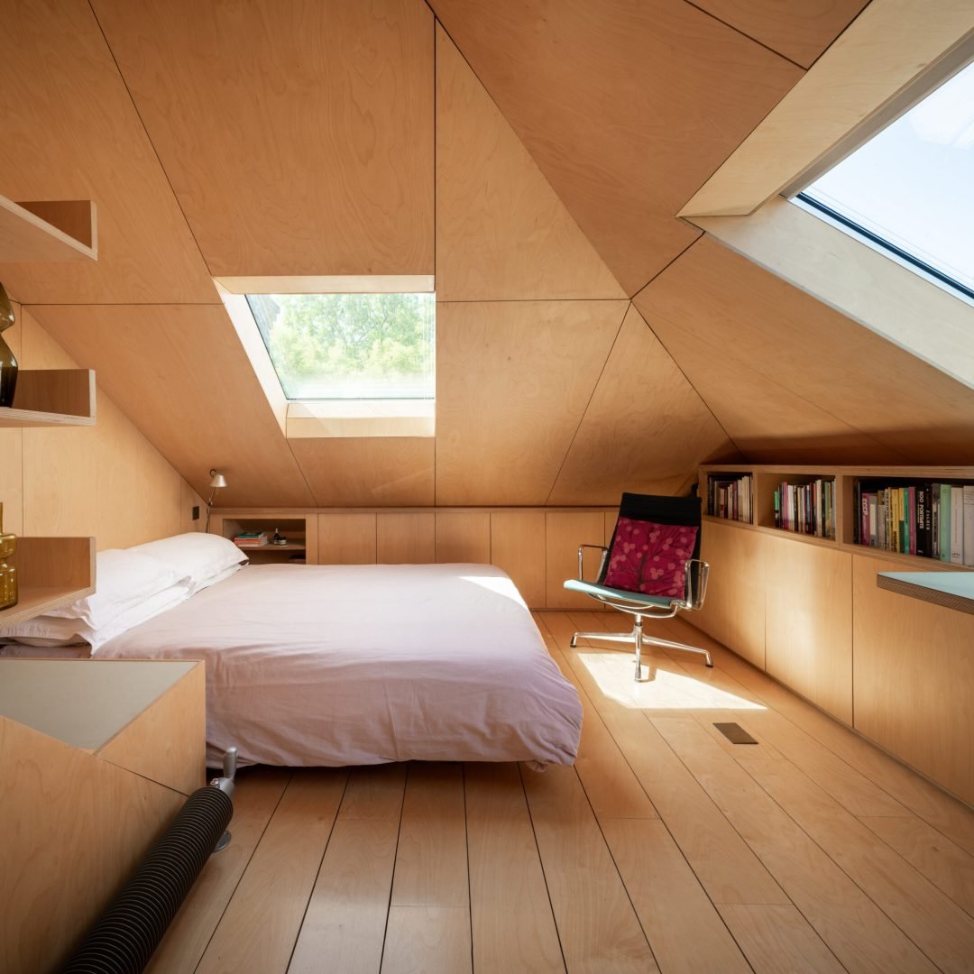 Images © Adam Scott Images