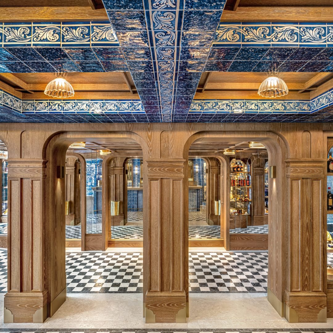 acb2c0f0-fc4f-4313-9a33-025c5c62008d.